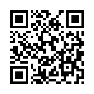 就这么死了实在是太便宜他了二维码生成