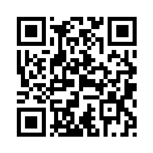 就这么死了未免太过舒坦二维码生成