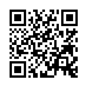 就这么的直接问及宋天仁二维码生成