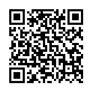 就这么盯着金箍棒上被水漫过的纹路看了许久二维码生成