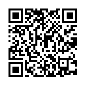 就这么硬生生的的凭借腰背部力量二维码生成