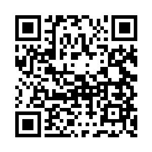 就这么莫名其妙地可以符球化形了二维码生成