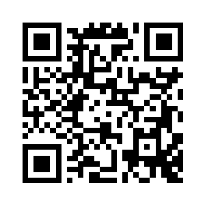 就这么被吸得定在了半空之中二维码生成