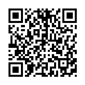 就这么被弃天帝的护身气罩轻易挡下二维码生成