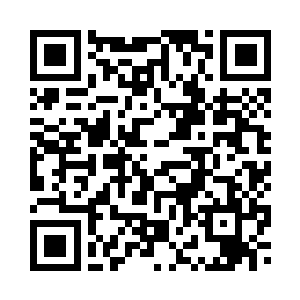 就这么轻松的将两个修道者干掉了二维码生成