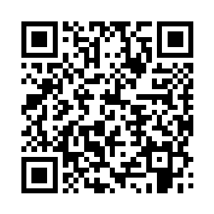 就这么退走了这让赫连鹏怎么能忍受二维码生成