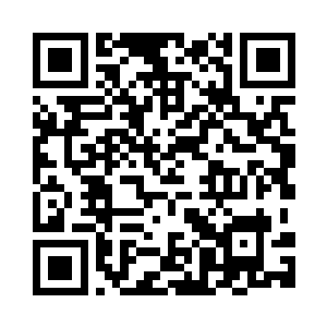 就这些东西真的能提升我们的实力二维码生成