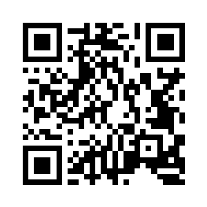 就这些卖相极其难看的石头二维码生成