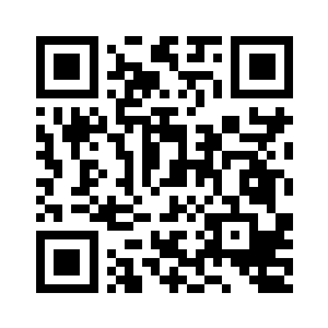 就这四个字立即让苏落转了主意二维码生成