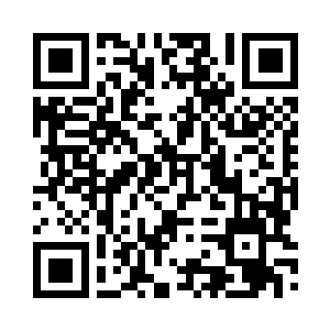 就这李大可还是抑制不住内心的欣喜二维码生成