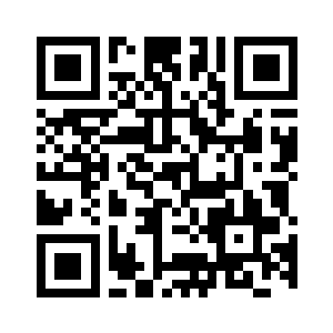 就这样一天就这样过去了二维码生成