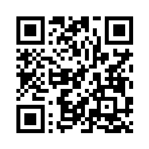 就这样他们还不乐意呢二维码生成