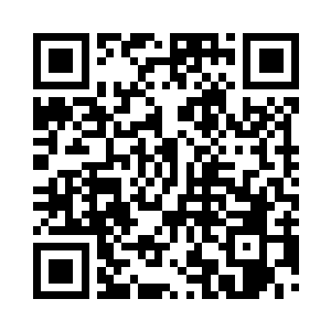 就这样依旧是痴情不改的捧着那两本宝书二维码生成