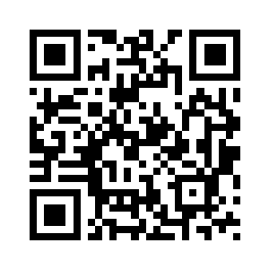 就这样单着总不是个事二维码生成