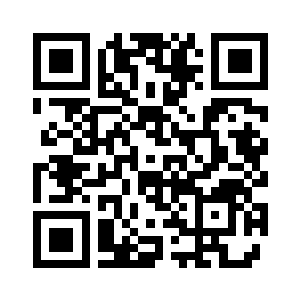 就这样又过了一个多月二维码生成