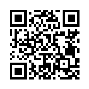 就这样在回廊底下随随便便一站二维码生成