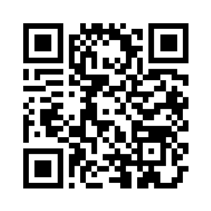 就这样孤军被围在燕京城中二维码生成