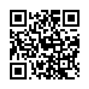 就这样将他们全部的道心二维码生成