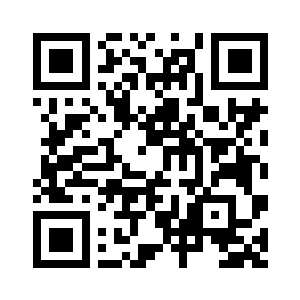 就这样无声无息的终结了二维码生成