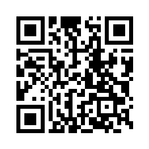 就这样无声的决定了二维码生成