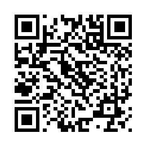 就这样洛离又在此和四人聊了一会二维码生成