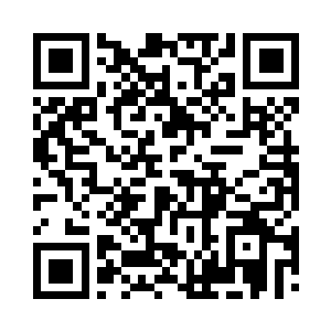 就这样睁着眼睛说瞎话来祸害我女儿的名誉二维码生成