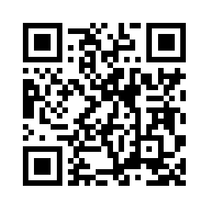 就这样纠结了半个小时后二维码生成