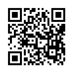 就这样被夏天给直接捏爆了二维码生成