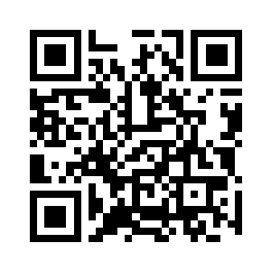 就这样被她紧紧捏在手心里二维码生成