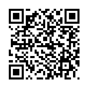 就这样被那一只利箭从胸口贯穿而入二维码生成