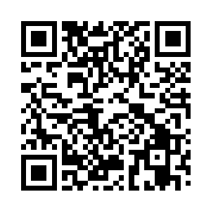 就这样让两个小孩子的冲突给破坏掉了二维码生成