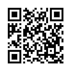 就这样走了很长的一段路二维码生成