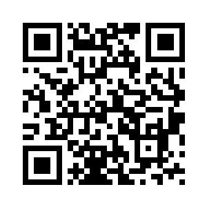 就这样过了……可孩子二维码生成