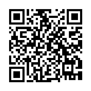 就这样退两步进一步的慢慢磨蹭着后退二维码生成