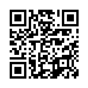 就这样陆续传送了七八次之后二维码生成