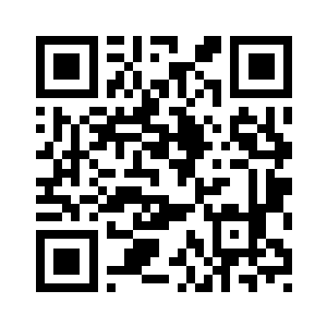 就这样随意散落在露天里二维码生成