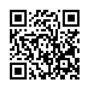 就这点儿胆量也敢绑架我太太二维码生成