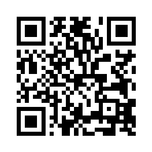 就这般放在高丽国的大门口二维码生成