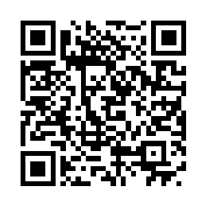 就这般走到离着礼成港还有十来里的位置二维码生成