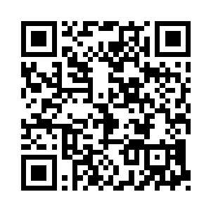 就这转头满眼都是亮闪闪的红色晶石的情况二维码生成