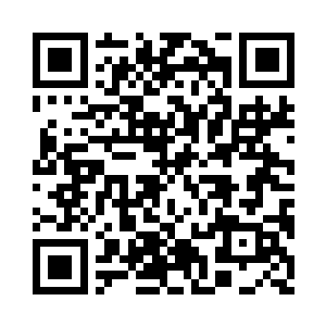 就这还在不断引起不少人疯狂购买的热潮二维码生成