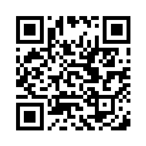 就连一些控制的国家二维码生成