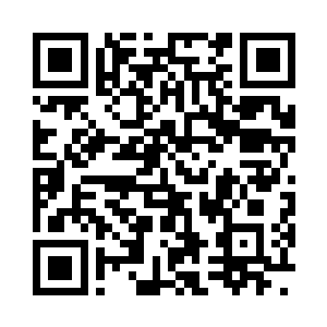 就连一些武宗高手都放弃了斩杀叶尘的念头二维码生成