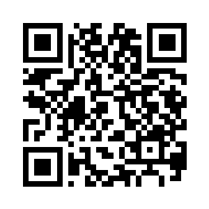 就连一双拳头也是握的越来越紧二维码生成
