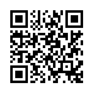 就连一双眼睛的眼底深处二维码生成