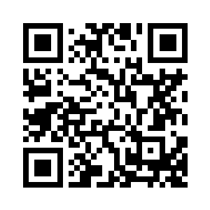 就连一向少话的医生都撇撇嘴二维码生成