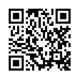 就连一向生意兴隆的五味斋里二维码生成