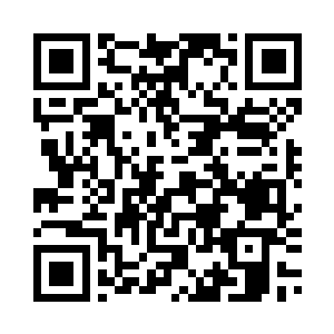 就连一大支柱的水府都要出问题了二维码生成