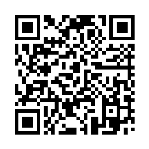 就连一旁守卫的士兵都将目光投向了洞口二维码生成