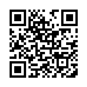 就连一旁的暗仙都叹气连连二维码生成